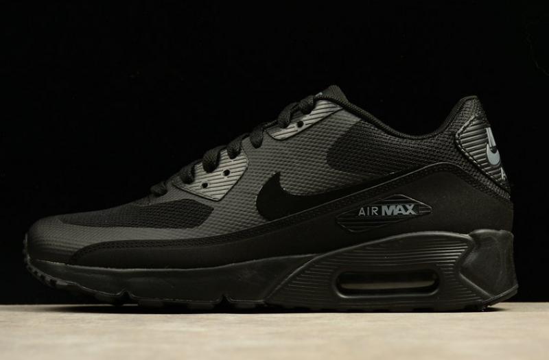 air max 90 noire femme