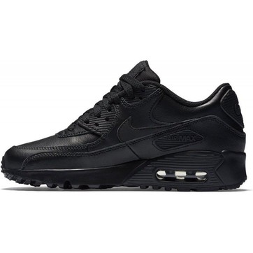 air max 90 taille 34