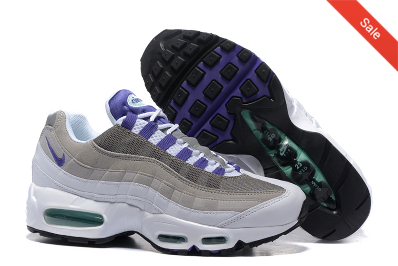 nike air max 95 aliexpress