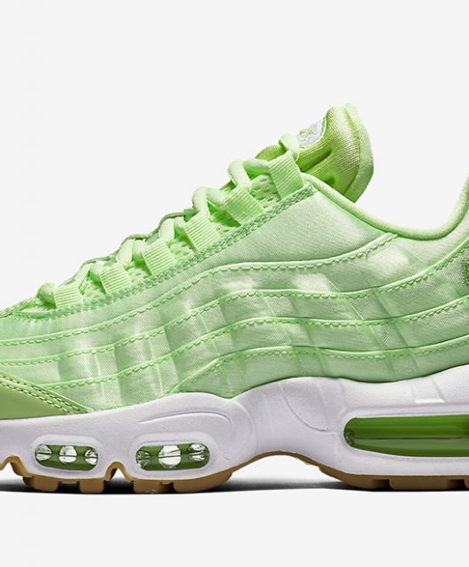 air max 95 vert femme air max 95 vert femme