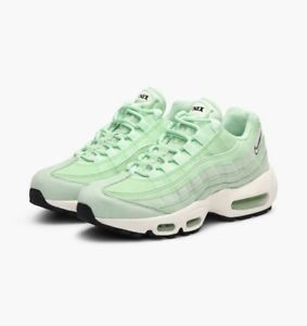 nike 95 vert online nike 95 vert online