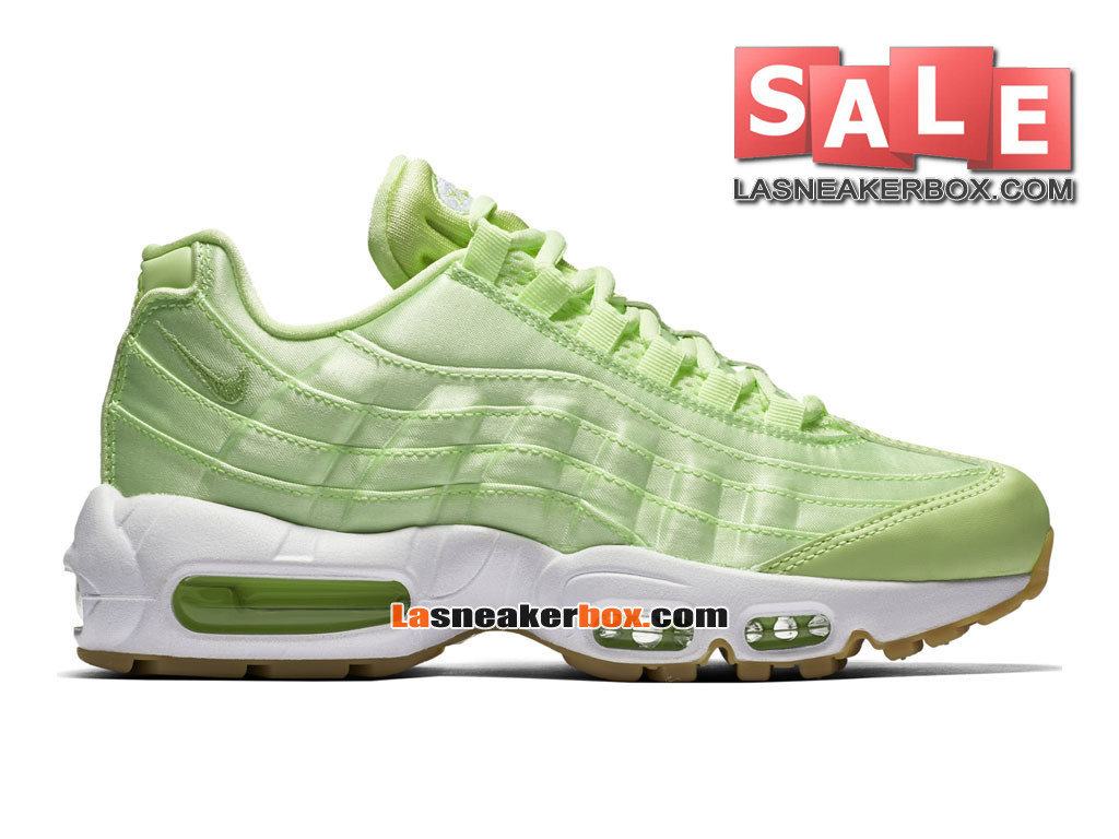 nike air max 95 femme vert nike air max 95 femme vert