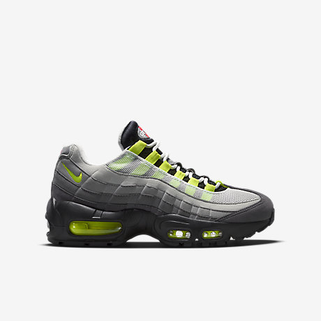 air max 95 garcon enfant air max 95 garcon enfant