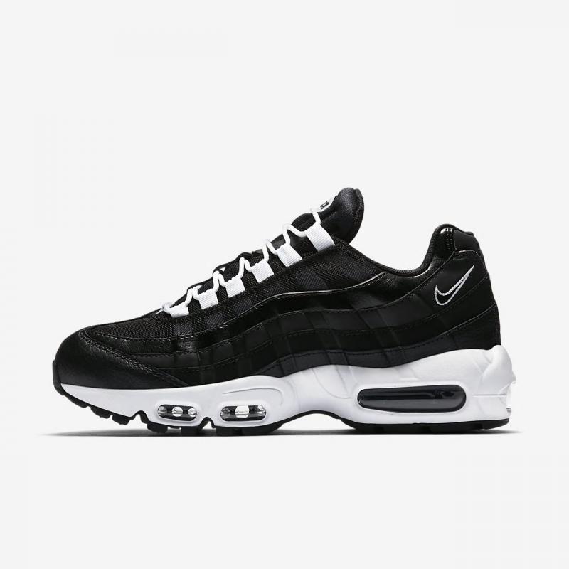 air max 95 og femme air max 95 og femme
