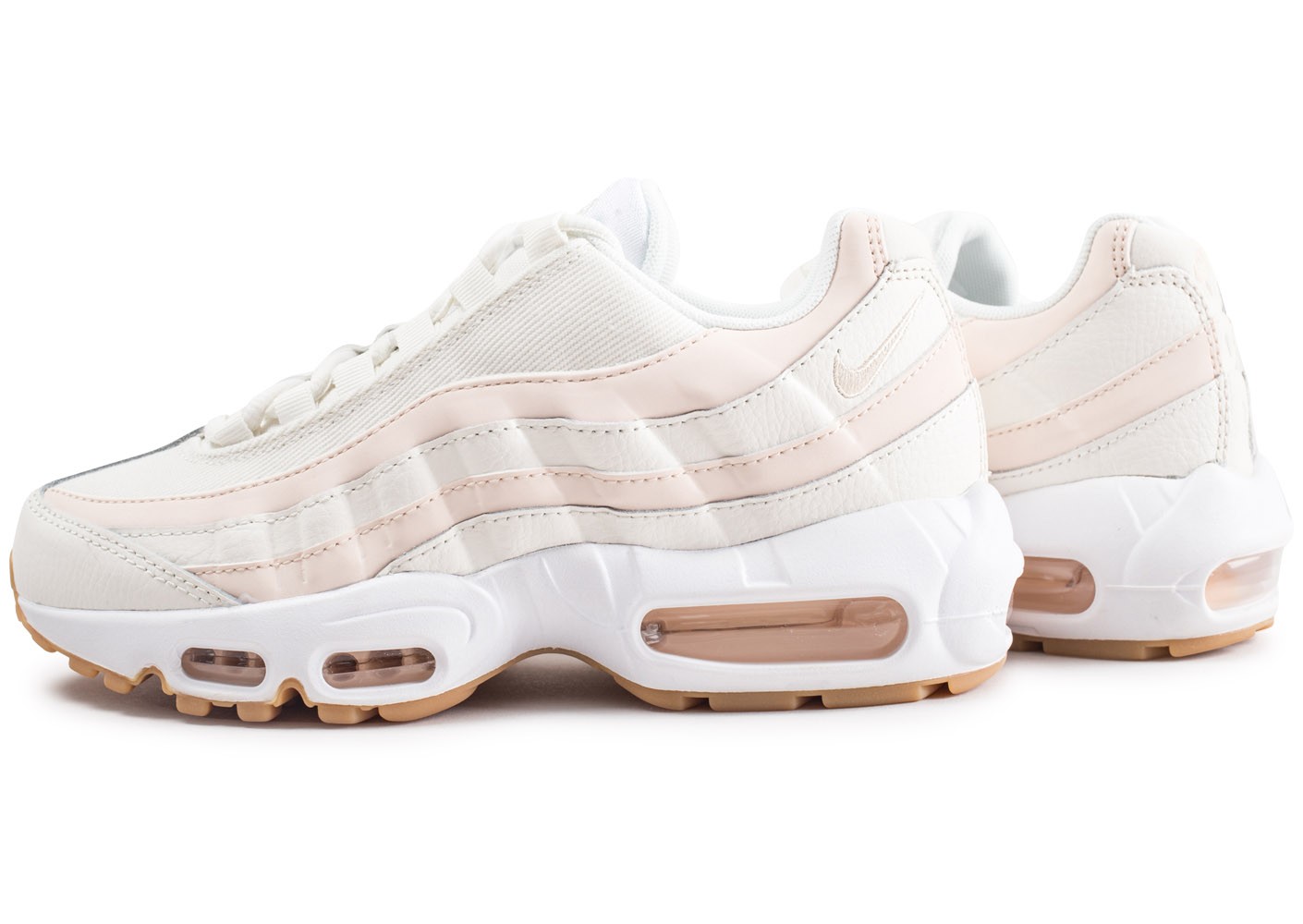 chaussure nike air max 95 femme chaussure nike air max 95 femme