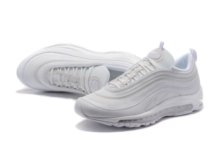 air max 97 solde femme