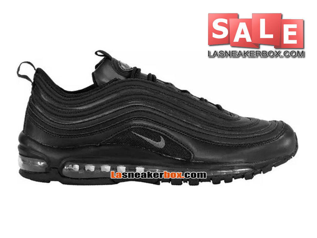 nike air max 97 noir pas cher nike air max 97 noir pas cher
