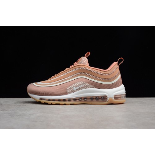 nike air max 97 ultra feminino