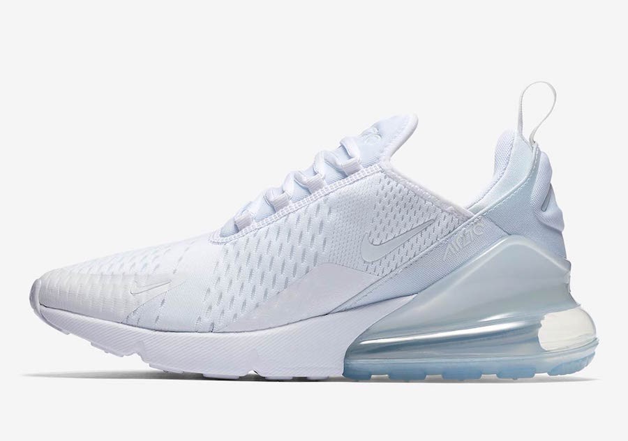 air max blanche pour femme air max blanche pour femme