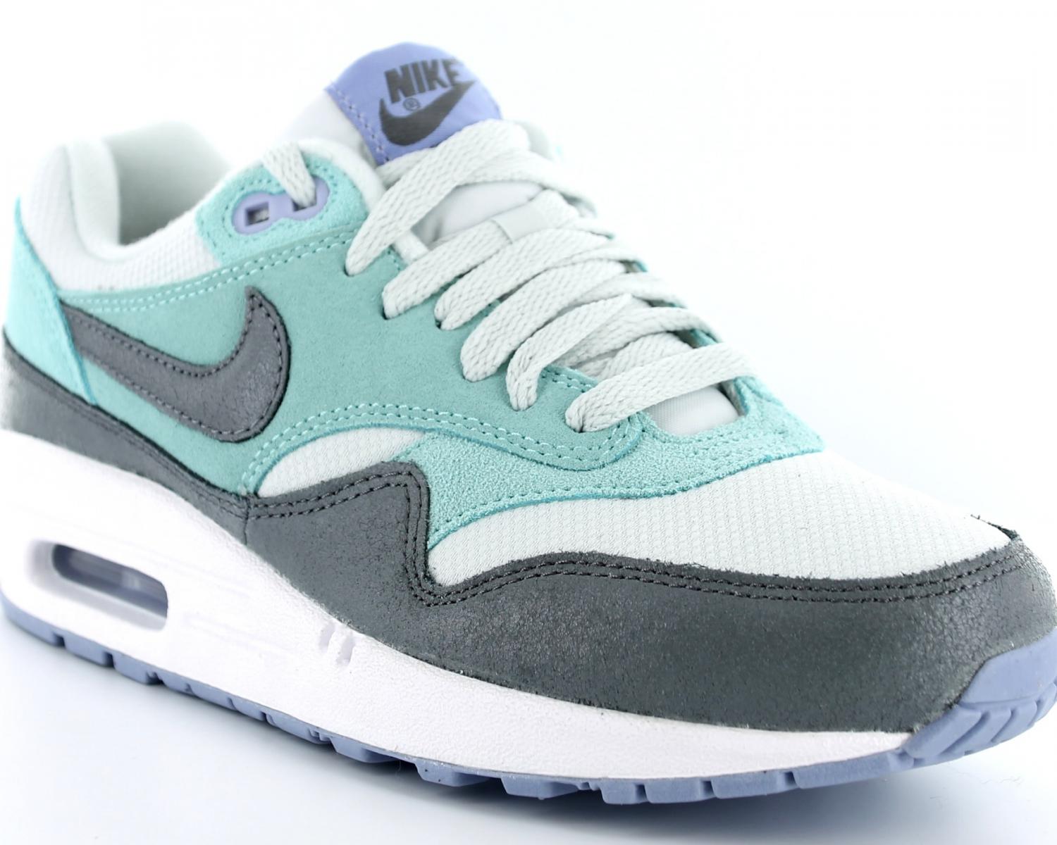 air max bleu femme air max bleu femme
