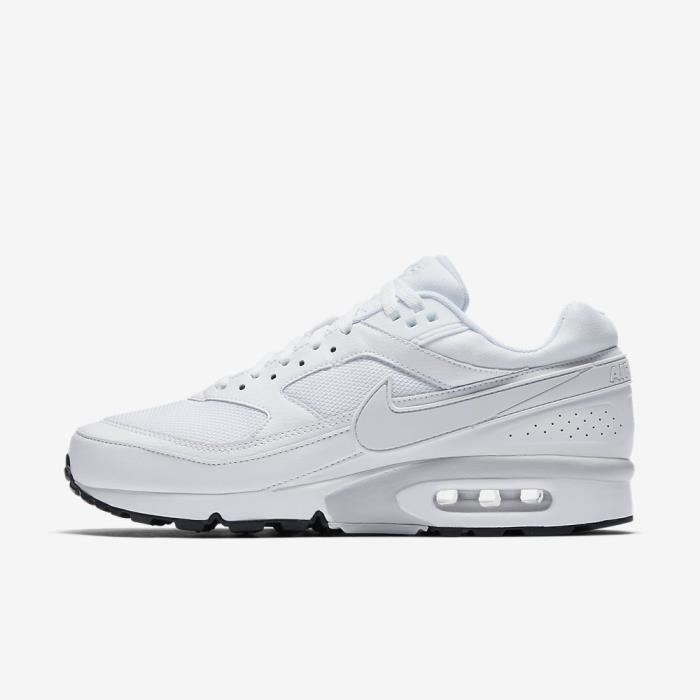 air max hommes bw air max hommes bw