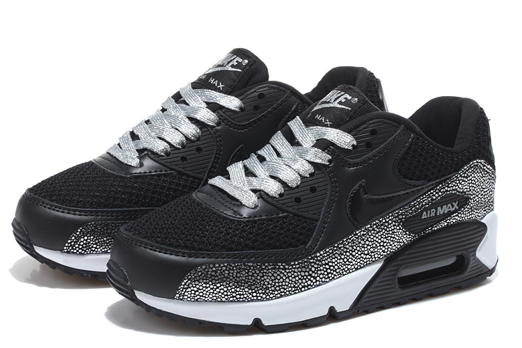 air max femmes noir air max femmes noir