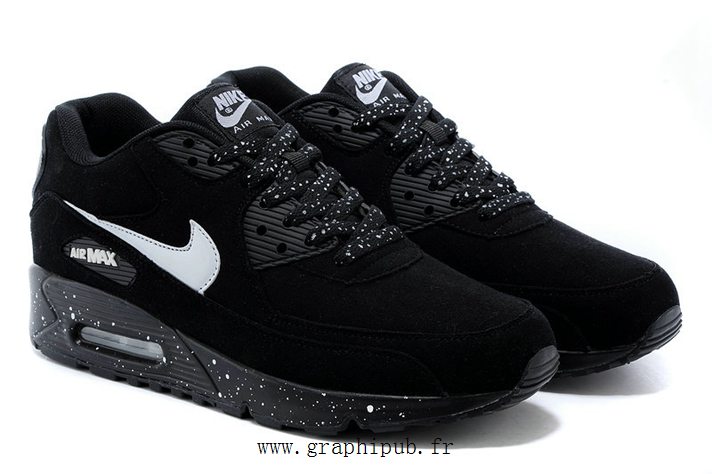 air max noir femme air max noir femme