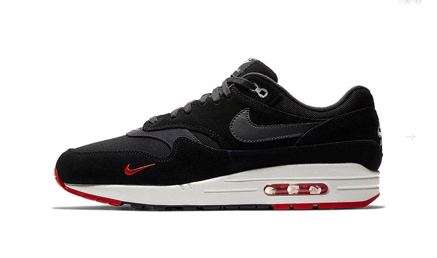 air max noir rouge gris air max noir rouge gris