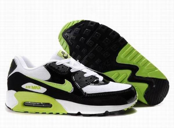 air max 47 homme air max 47 homme
