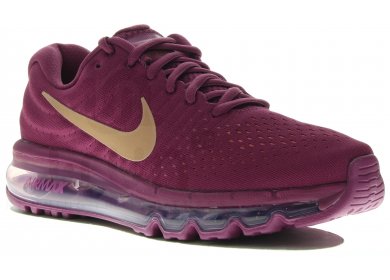 air max junior fille air max junior fille
