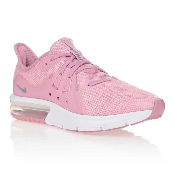 basket nike junior fille online basket nike junior fille online