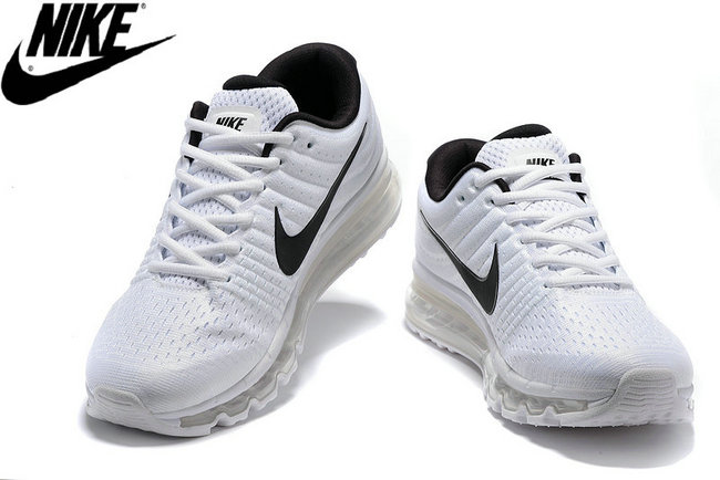 nike air 50 euro