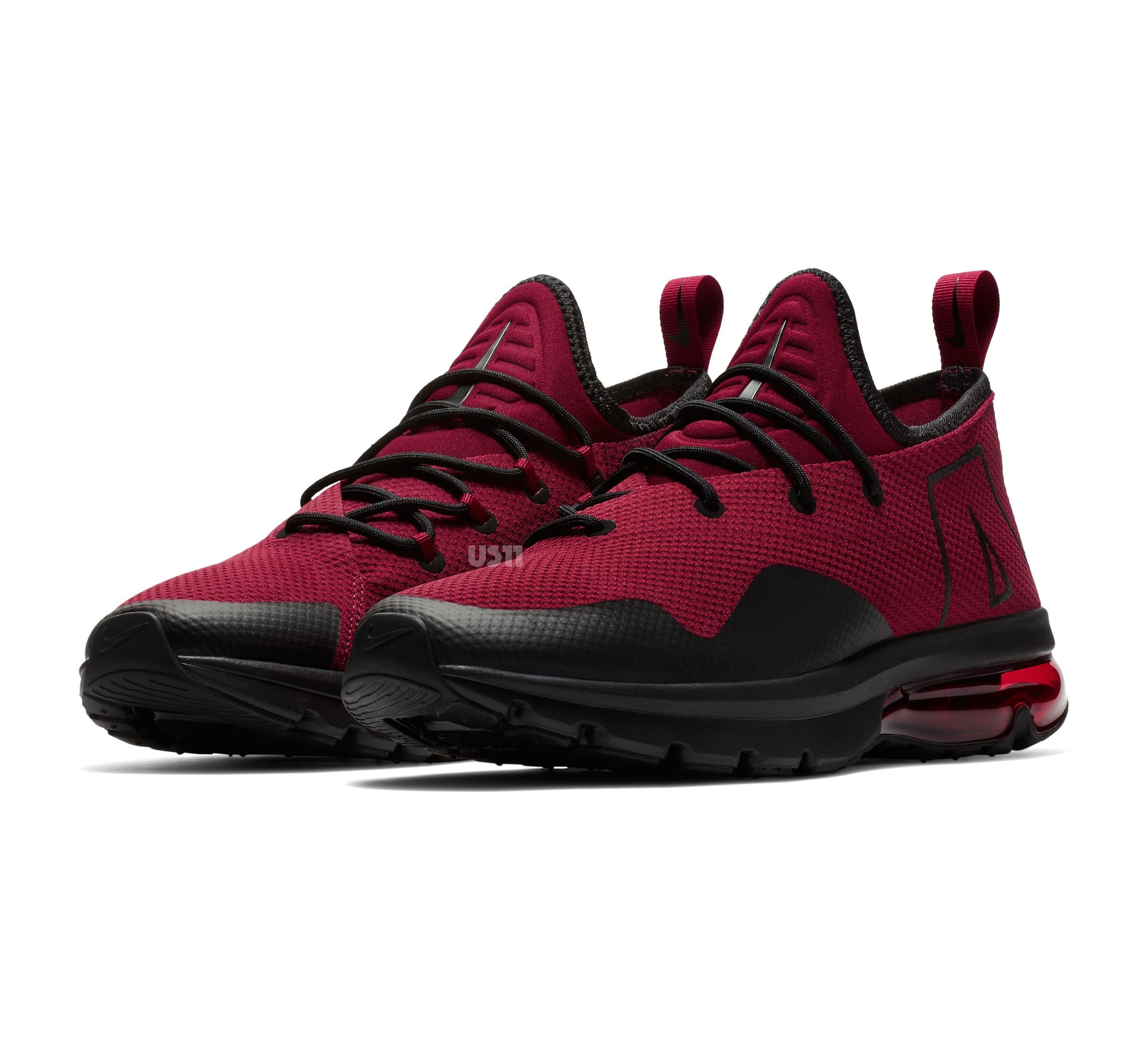nike air 50 euro
