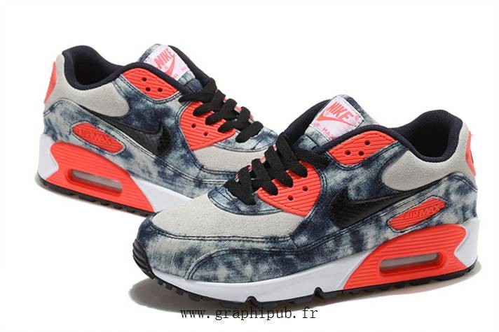 nike air 50 euro