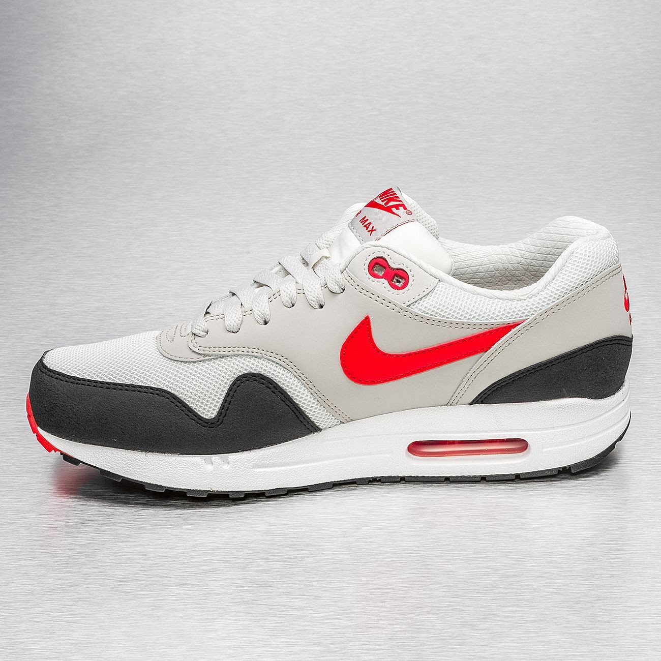 air max one essential pas cher