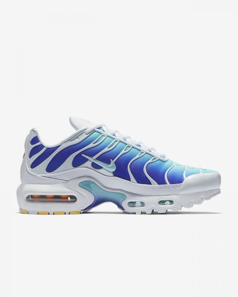 air max plus bleu air max plus bleu