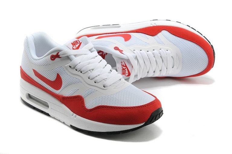 air max rouge femme air max rouge femme