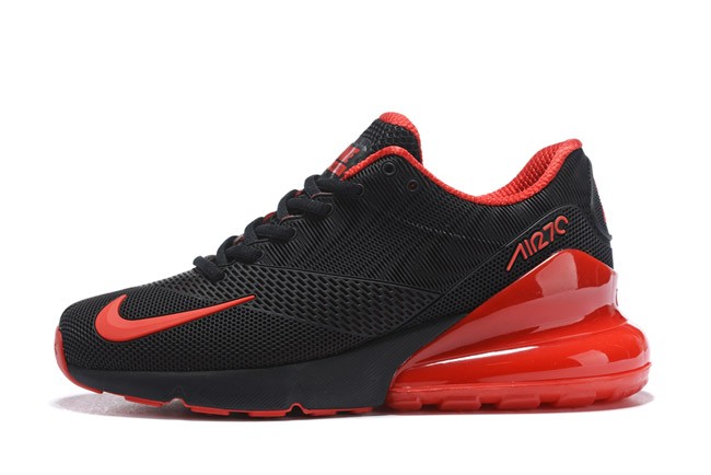 air max nike rouge et noir air max nike rouge et noir