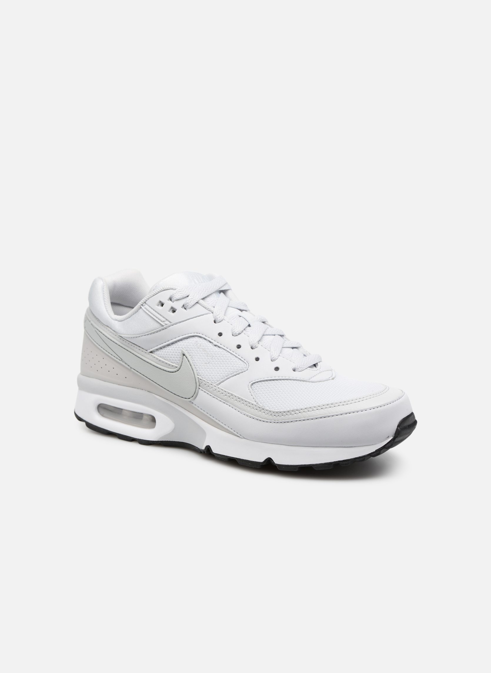 nike air max 1 sarenza