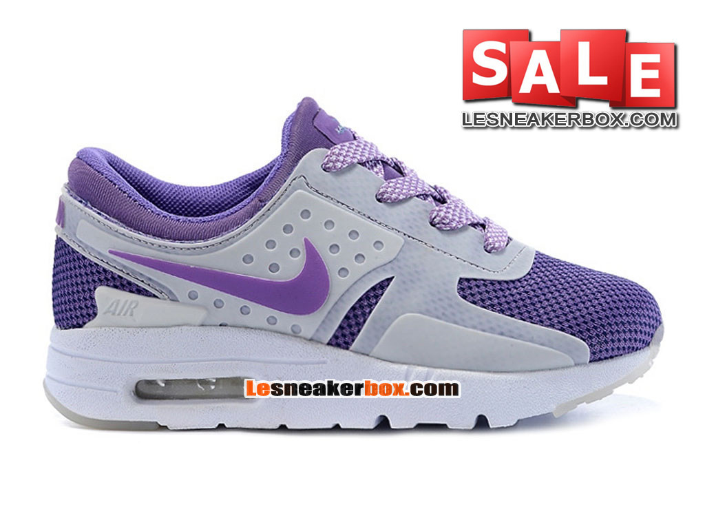 nike air taille 35