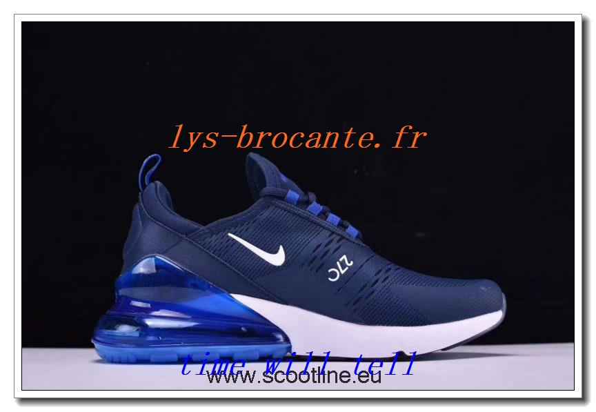 nike air max taille 38