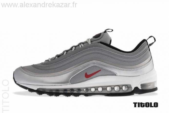 nike air max 270 taille 38 pas cher