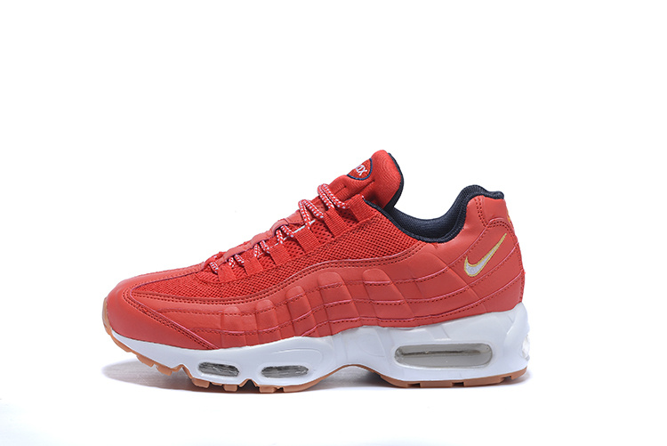 air max pas cher taille 38