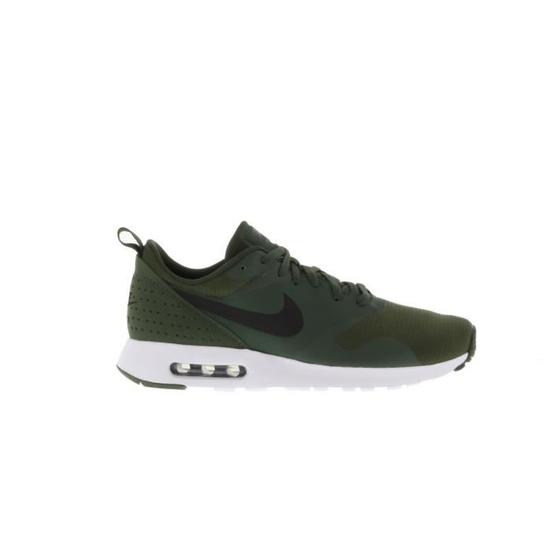 nike chaussures kaki nike chaussures kaki