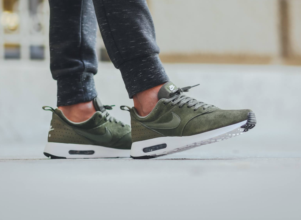 nike air max tavas kaki homme nike air max tavas kaki homme