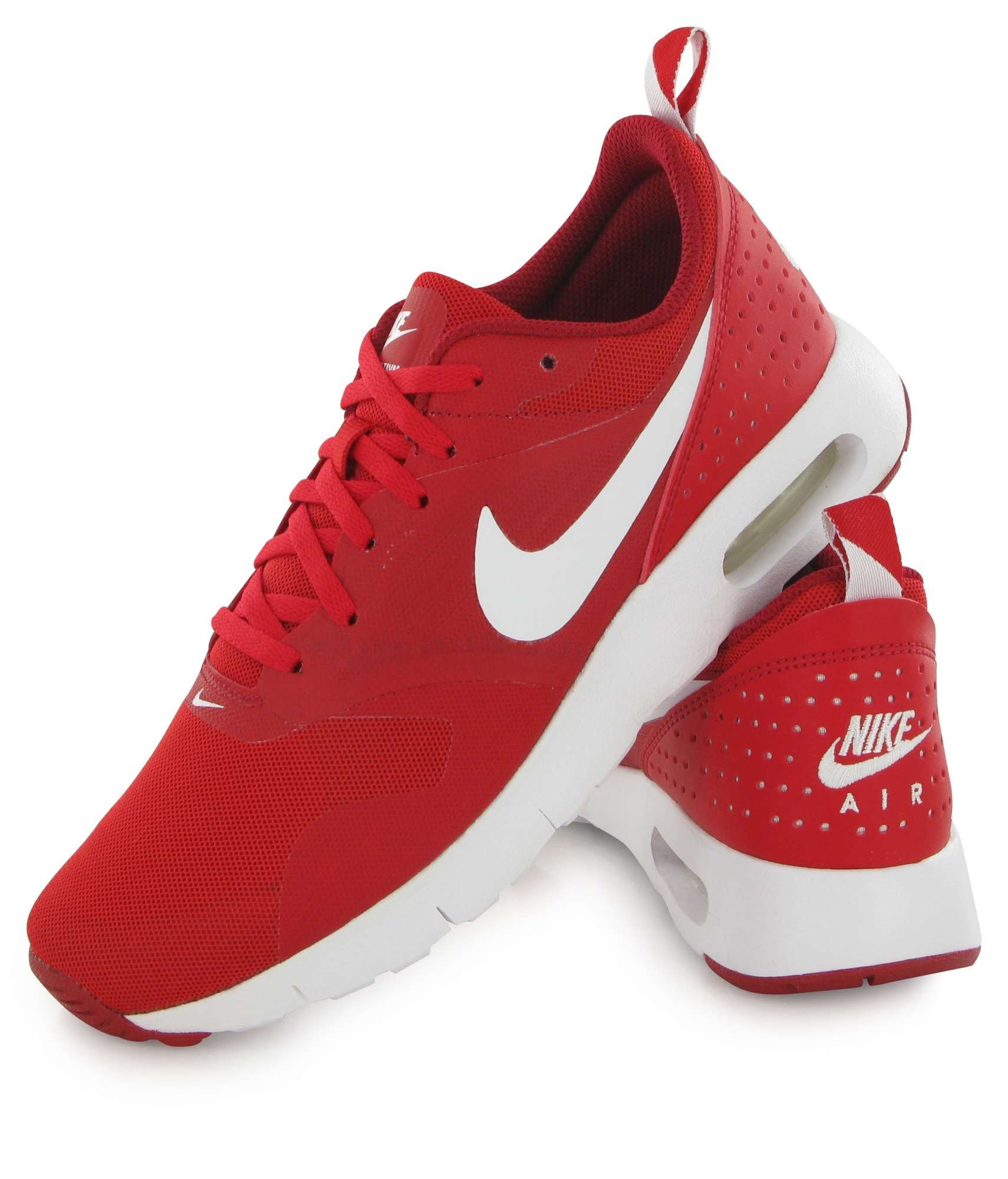 nike air max tavas rouge femme nike air max tavas rouge femme