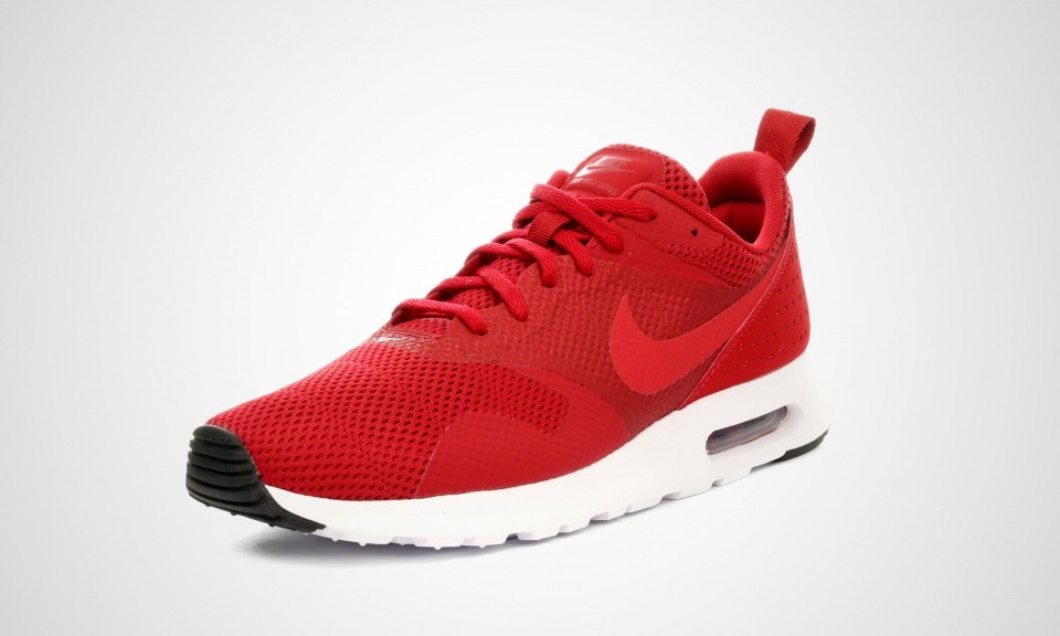 nike air max tavas rouge femme nike air max tavas rouge femme