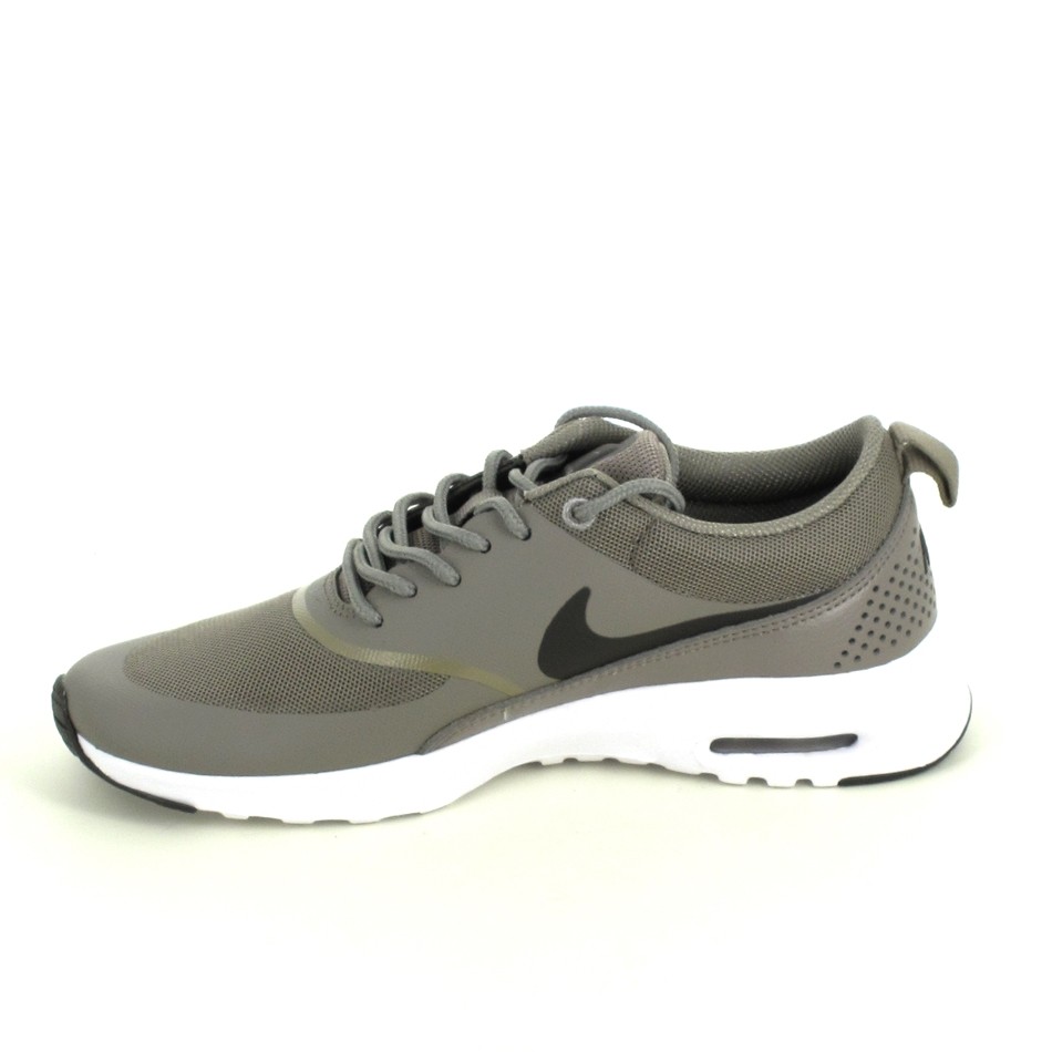 nike air max thea pas chere