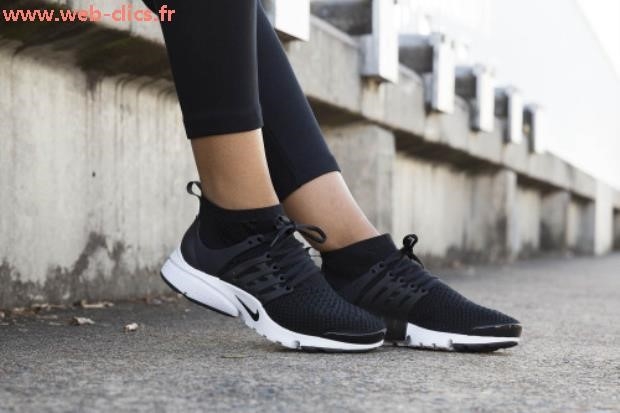 nike air presto fly femme online nike air presto fly femme online