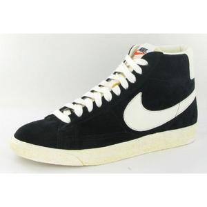nike blazer rose pas cher