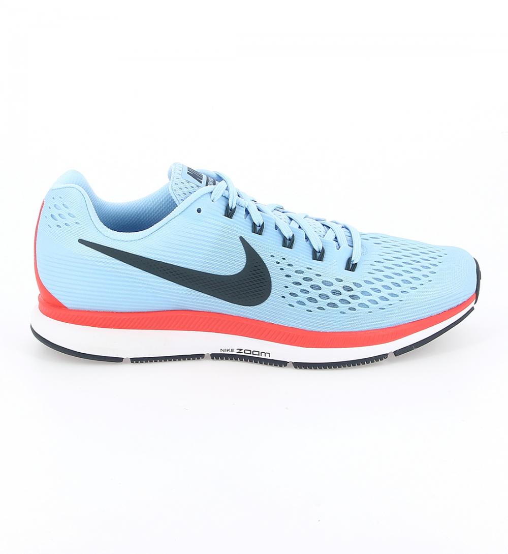 nike zoom bleu ciel online nike zoom bleu ciel online