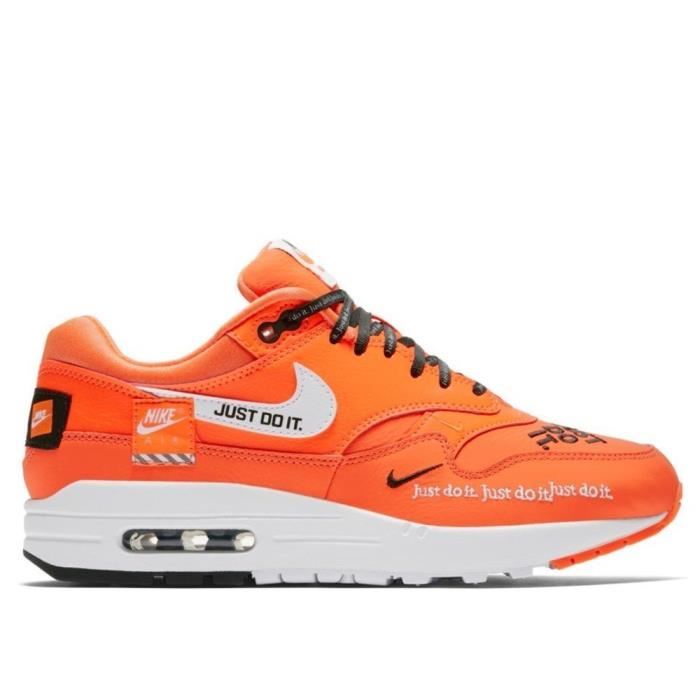 nike chaussures orange nike chaussures orange