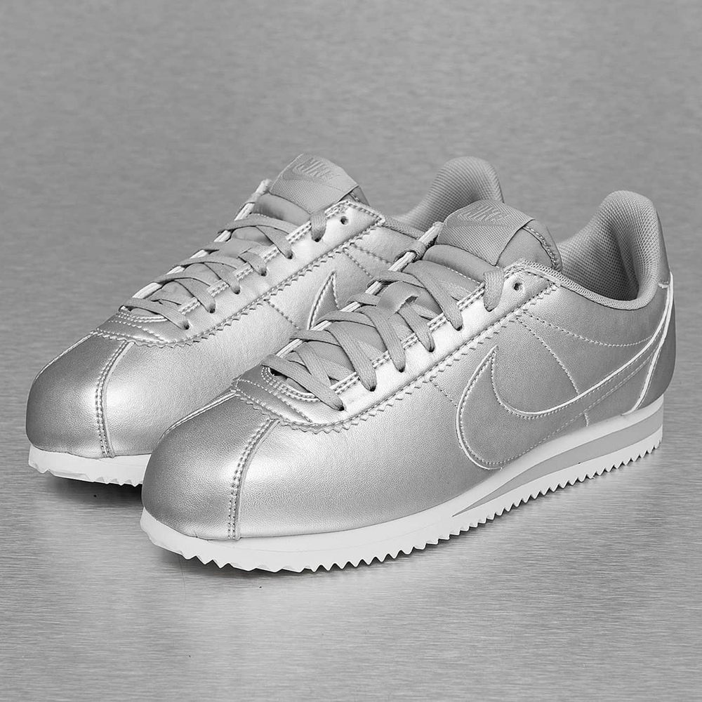 nike classic cortez argent online - nike classic cortez argent online -
