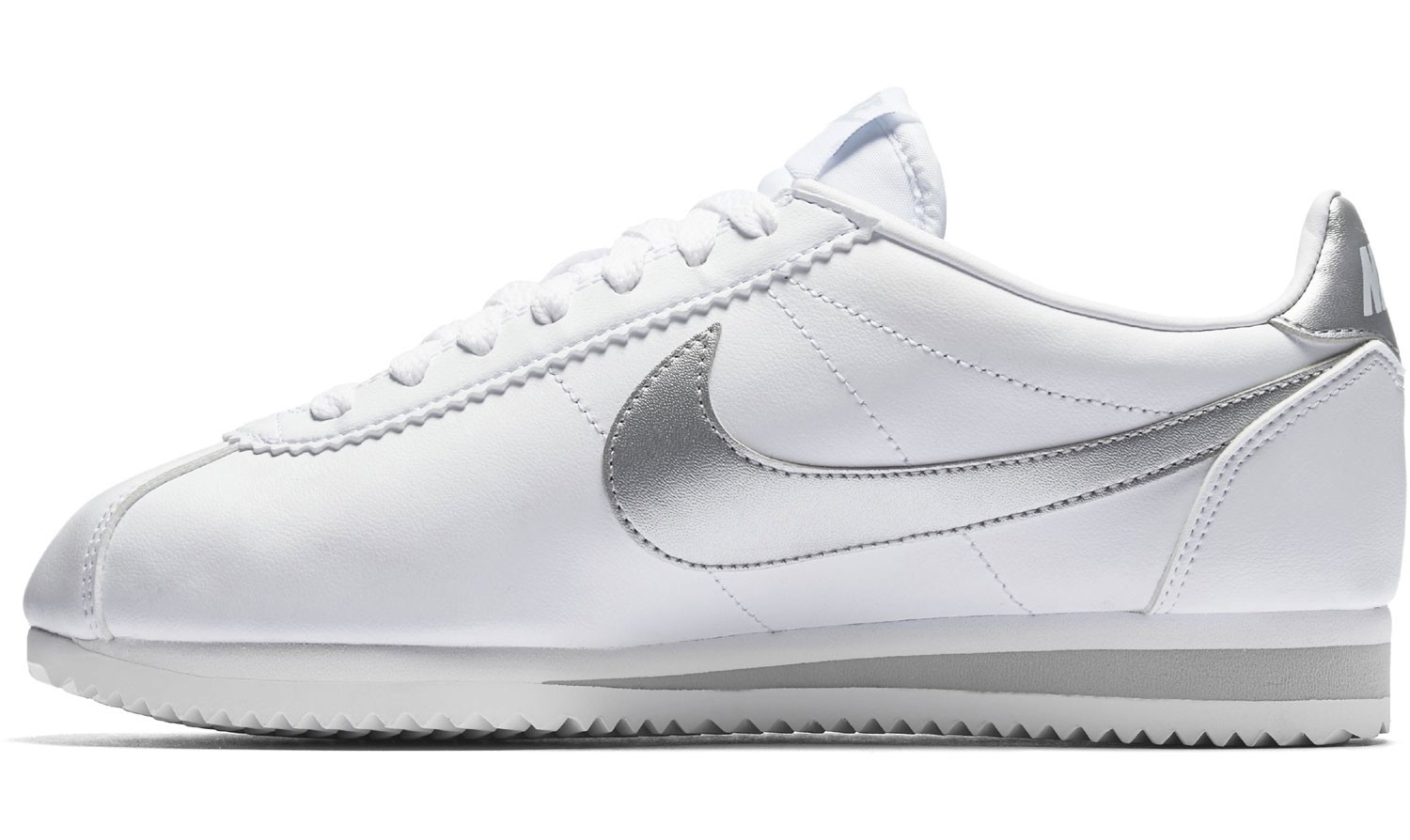 nike cortez argent online nike cortez argent online