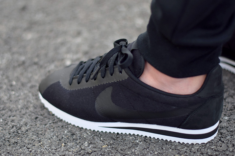 cortez homme online - cortez homme online -