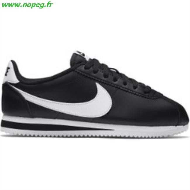 nike cortez wikipedia