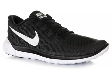 nike free 5.0 homme pas cher nike free 5.0 homme pas cher