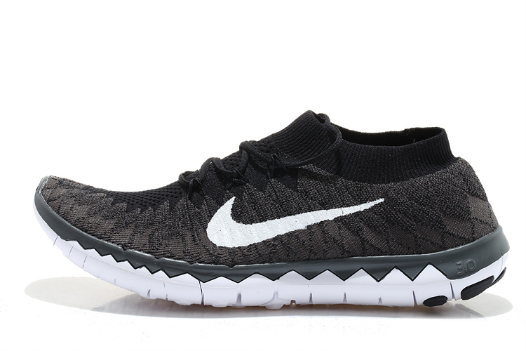 site free run pas cher