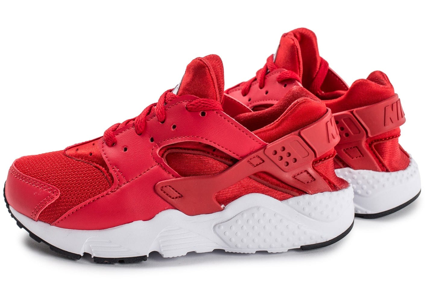 Nike huarache montant Clearance