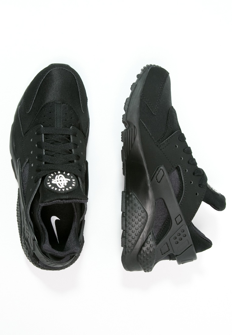 zalando huarache